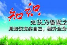 日常生活：如何理性爱国