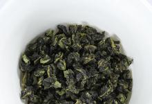 日常生活：铁观音属于什么茶