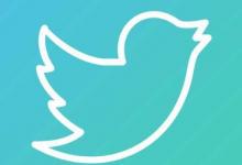 Twitter揭示Birdwatch以允许用户识别潜在的误导性信息