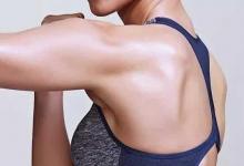 日常生活：乳贴是什么乳贴怎么用