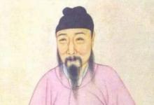 日常生活：桃花仙人是谁