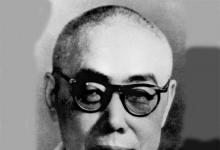 日常生活：义勇军进行曲歌词作者是谁