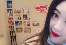 日常生活：张开凤是男的还是女
