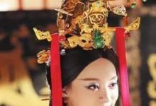 日常生活：芈月是秦始皇的什么人
