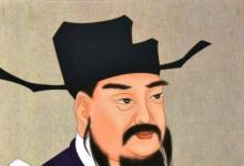 日常生活：梦溪笔谈的作者是谁