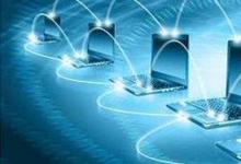 日常生活：计算机应用技术学什么