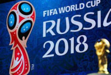 前沿手游：2018世界杯乌拉圭对葡萄牙比分预测结果分析一览 阵容全面深度分析