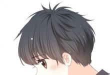 日常生活：男孩取名泽字的寓意是什么