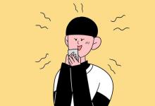 教育资讯：卫健委:近10%近视学生为高度近视