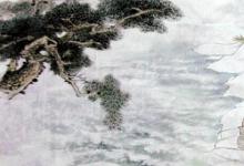 日常生活：屈原为什么投河而死