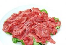日常生活：教你如何辨别老鼠肉假冒的羊肉