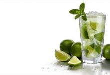 日常生活：Mojito是什么意思