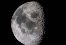 天文学家概述了月球上大型望远镜的复兴计划