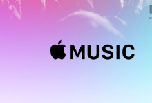 前沿手游：Apple music怎么用 Apple music在哪会员怎么关