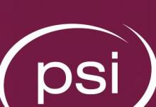 日常生活：psi是什么单位