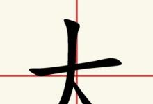 日常生活：雁阵纵横天上去打一字