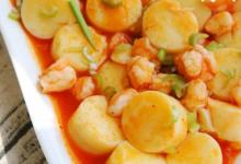 日常生活：日本豆腐的主要原料是什么