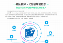 红杉树ECC教学模式，实现“3个老师”服务1个学生