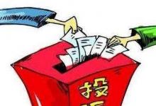日常生活：各种投诉电话是多少
