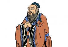 日常生活：至圣是谁