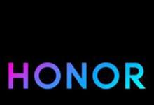 日常生活：honor是什么牌子手机