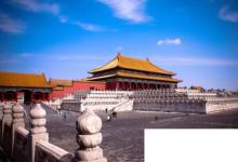 日常生活：世界四大文明古国