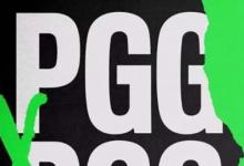 日常生活：pgg战队是哪个国家的