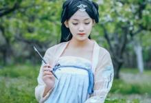 日常生活：飘飘飖飖是什么意思