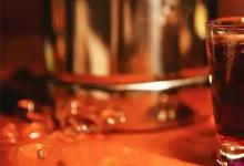 日常生活：可乐桶酒是什么组成的