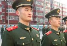 日常生活：士官长是什么级别