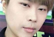 日常生活：李庄白肉是什么梗