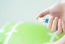日常生活：俄罗斯试管婴儿成功率是多少