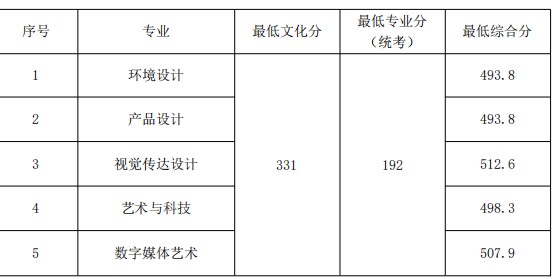 湖北.jpg
