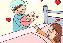引起新生儿低温的根本原因是什么