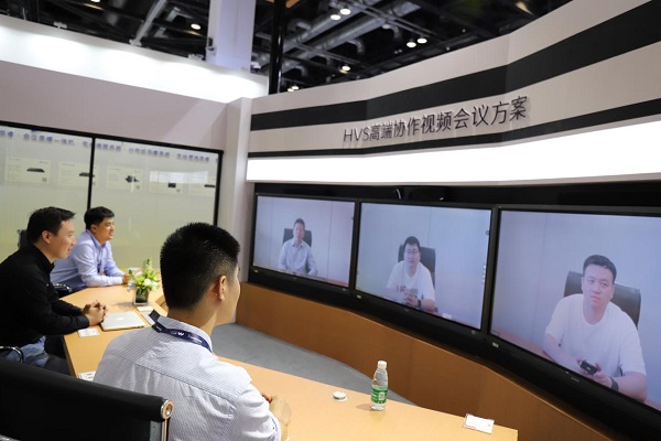 图片7.jpg