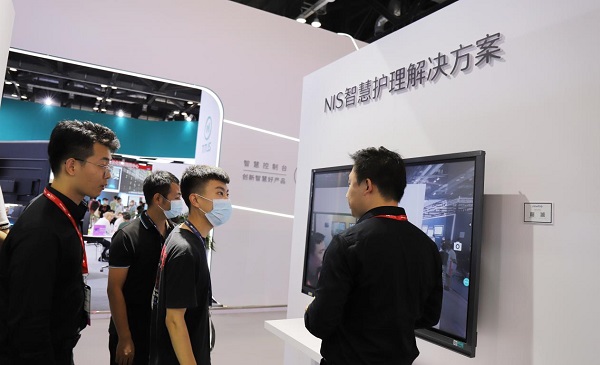 图片8.jpg