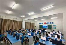 ​2021NOC编程猫创新编程复赛结束，数千名选手争夺全国决赛名额