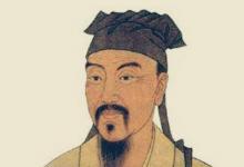 日常生活：徐霞客是哪个朝代的