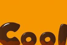 日常生活：cool是什么意思
