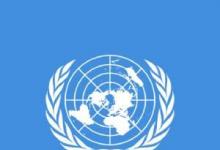 日常生活：联合国的英文缩写是什么