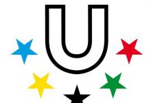 日常生活：世界大学生运动会几年举办一次