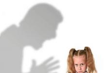 日常生活：国际不打小孩日是哪天