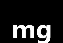 日常生活：mg是什么单位