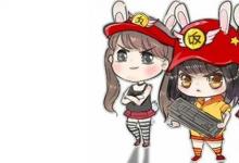 日常生活：饭圈女孩是什么意思