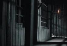 日常生活：戒同所是什么东西