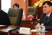 日常生活：新冠病毒是什么颜色
