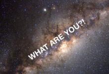 我们银河系发光的中心是一个更新的谜