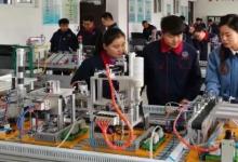 日常生活：机电一体化技术专业主要学什么