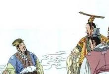 日常生活：橘生淮南则为橘生于淮北则为枳出自哪篇文章