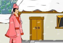 日常生活：程门立雪的故事和含义是什么